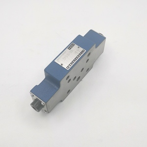 ผู้ผลิตขายส่ง: คันเร่งแบบซ้อนได้คุณภาพสูง Huade Z2FS6-30B - Product Image 1