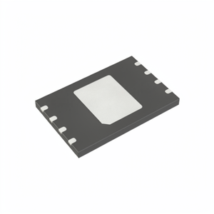 8 WDFN Exposed Pad MX35UF1GE4AC-Z4I ชิ้นส่วนวงจรอิเล็กทรอนิกส์หน่วยความจำในสต็อก - Product Image 1