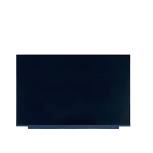 Màn Hình <span class=keywords><strong>Lcd</strong></span> <span class=keywords><strong>16</strong></span> Inch NE160QDM-N62 Màn Hình IPS WQXGA Cho Lenovo Ideapad 5 Pro-16ACH6 82L5 - Product Image 1