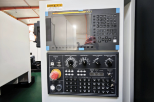 Dhm80x _ nev 5 trục <span class=keywords><strong>CNC</strong></span> ngang máy phay bbt50 trục chính công cụ tự động thay đổi cho khối động cơ mới năng lượng chế biến - Product Image 3