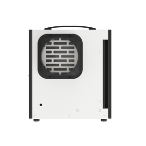 120 <span class=keywords><strong>pints</strong></span> liên tục thoát nước thu thập dữ liệu không gian máy hút ẩm với máy bơm Tích hợp kết nối ứng dụng Wi-Fi sáng tạo - Product Image 5