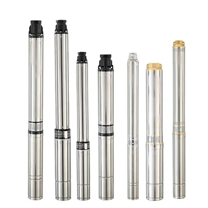 Stainless Steel Surface Solar Water <b>Pump</b> for River Irrigation Ac <b>Submersible</b> Solar Water <b>Pump</b> Solar Surface Water <b>Pump</b> According - Product Image 5