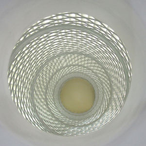 ตลับกรองกำจัดฝุ่นอเนกประสงค์มาใหม่ - Product Image 1