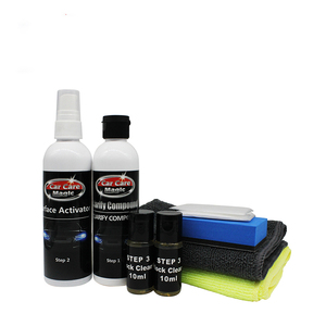 <span class=keywords><strong>Produits</strong></span> <span class=keywords><strong>de</strong></span> nettoyage automobile Car Care Magic, <span class=keywords><strong>produits</strong></span> <span class=keywords><strong>de</strong></span> nettoyage automobile, réparation <span class=keywords><strong>de</strong></span> la peinture automobile, restauration des <span class=keywords><strong>phares</strong></span> - Product Image 2