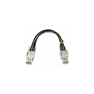 P80428-B21 Nuevo Kit de Habilitación Externa para Servidor ProLiant DL580 Gen12 Ranura OCP B X16 1 Año de Garantía 100% Original - Product Image 5