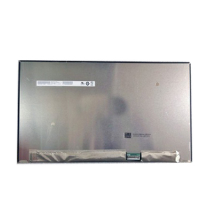 Panel de Pantalla LCD Original Delgado para Portátil de 13.3 Pulgadas B133HAN05.E, Pantalla TFT LCD de 1920*1080 - Product Image 1