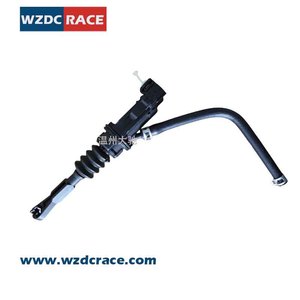 Cilindro Maestro de Embrague WZDC RACE CM147034 para Jeep Wrangler 52060132AD AC AE, Pieza de Repuesto - Product Image 2