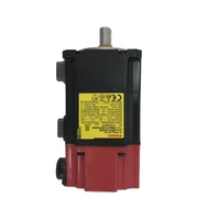 A06B-0114-B275 Accesorios para Robot, Servomotor Original Nuevo de Marca