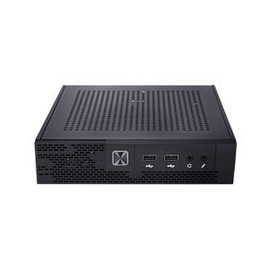 Mini PC <span class=keywords><strong>i9</strong></span> <span class=keywords><strong>12th</strong></span> gen <span class=keywords><strong>12900</strong></span> CPU 64GB RAM pour le travail vidéo graphique CAD mini ordinateur de bureau <span class=keywords><strong>i9</strong></span> <span class=keywords><strong>12900</strong></span> - Product Image 3