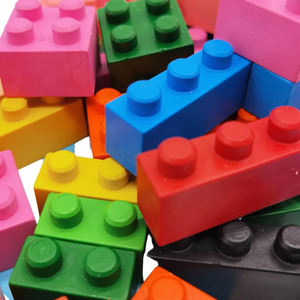 Пазл детский, 8 цветов - Product Image 4