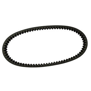 Cinghia di trasmissione JKFF in EPDM ad alta efficienza e resistente all'usura, per moto <span class=keywords><strong>SYM</strong></span> GR <span class=keywords><strong>125</strong></span> - Fornitura diretta dalla fabbrica - Product Image 4