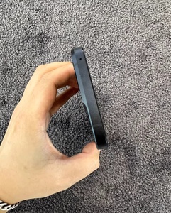 [El Más Vendido de 2024] Teléfono Inteligente Original OPP <span class=keywords><strong>Reno8</strong></span> <span class=keywords><strong>Pro</strong></span> <span class=keywords><strong>5G</strong></span>, Octa Core, 12+256 GB, FHD AMOLED, 120 Hz, Inglés |   Edición Global |   MOQ bajo - Product Image 4