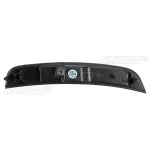 4 luces indicadoras laterales para guardabarros de coche Chrysler 300 300C 2015-2021, luces de señal de giro intermitentes para pasos de rueda - Product Image 4