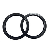 En stock – Joint de chasseur hydraulique haute température TCV 0666718801 pour foreuse de roche Epiroc 1838ME – Pièces de rechange pour équipement de forage