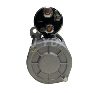 <span class=keywords><strong>Motor</strong></span> de arranque de alta calidad para FORD <span class=keywords><strong>Fiesta</strong></span> 1,1 <span class=keywords><strong>2017</strong></span> 1762340 CV6T11000GA DRS0963 - Product Image 5