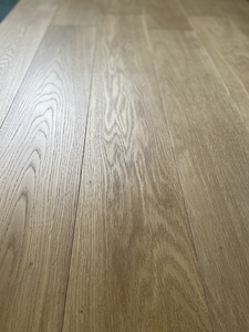 <span class=keywords><strong>Parquet</strong></span> en chêne européen brossé, bois d'ingénierie, qualité ABC Select, multicouche, pour décoration intérieure - Product Image 6