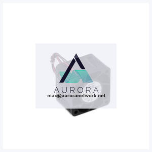 Ventilador de refrigeración OEM de alta calidad, 04028DA-12P-AA-F0,12-04028DA-12P-AA-F0-ND, con buen precio - Product Image 1