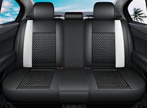 เบาะที่นั่งรถยนต์สำหรับผู้ใหญ่,เบาะนั่งรถ<span class=keywords><strong>ย</strong></span>นต์เพิ่มความสะดวกสบา<span class=keywords><strong>ย</strong></span> - Product Image 6