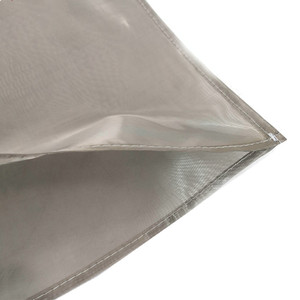 <span class=keywords><strong>Faraday</strong></span> Đồng Vải Wifi Router Bì<span class=keywords><strong>a</strong></span> EMF Chặn Và Chống Tĩnh <span class=keywords><strong>Faraday</strong></span> Lồng Cho Nhà Ripstop Net Phong Cách Căng Ra Ăn Mặc - Product Image 4