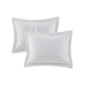 DB peluche Sherpa ensemble de couette doux Polyester PVC jetable uni pour chambre reine roi pour la maison mariage hôtel hiver noël - Product Image 5