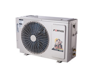 <span class=keywords><strong>Chauffe</strong></span>-<span class=keywords><strong>eau</strong></span> <span class=keywords><strong>solaire</strong></span> 100l, 200l, 300l, pompe à chaleur, <span class=keywords><strong>chauffe</strong></span>-<span class=keywords><strong>eau</strong></span> domestique, pour <span class=keywords><strong>eau</strong></span> chaude, chine - Product Image 5