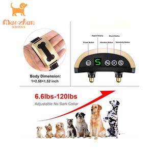 El Ark es recargable, - Product Image 4