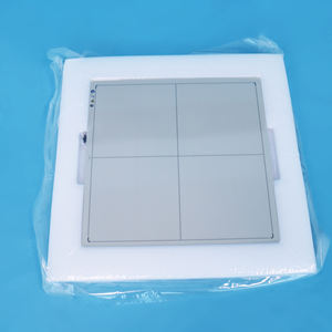 Detector de Panel Plano de Rayos X MSLFP06 <span class=keywords><strong>DR</strong></span> 17*17, Equipo Médico Inalámbrico, Accesorios de Radiología - Product Image 5