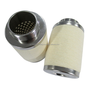 Buena venta, en el momento, - Product Image 1