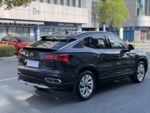 Volkswagen <span class=keywords><strong>Tiguan</strong></span> X, Autos Usados Muy Baratos y Exportados Profesionalmente - Product Image 6