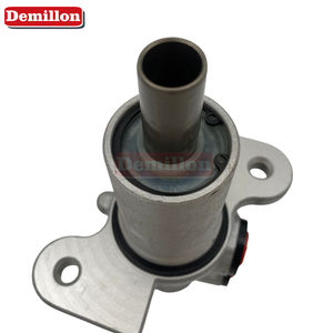 Maître-cylindre <span class=keywords><strong>de</strong></span> <span class=keywords><strong>frein</strong></span> Demillon pour <span class=keywords><strong>BMW</strong></span> Série 5 (E60) X3 (E83) 34336786629 3433 6786 629 34336779743 3433 6779 743 - Product Image 6