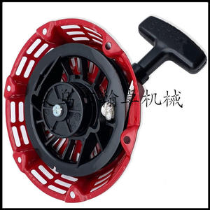 Carburador y Filtro de Aire MS021 023 025 MS210 MS230 MS250, Accesorios Esenciales para Motosierras - Product Image 2