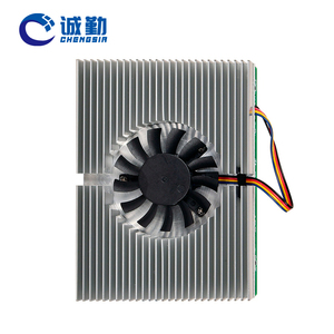 <span class=keywords><strong>2</strong></span>.5นิ้วบอร์ดคอมพิวเตอร์อุตสาหกรรมเดี่ยว SBC Ai หุ่นยนต์ Intel ultra 5 125H 225H ultra 7 155H 255H 2Com DDR5 1 * LAN Pico ITX BOARD - Product Image 3