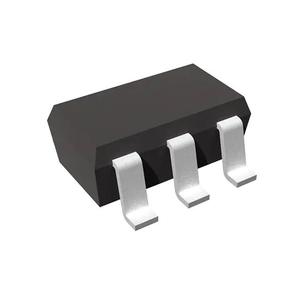SN74LVC1G08DBVR ลอจิกเกตส์แบบเดี่ยว 2 อินพุต A 595 -SN74LVC1G08DBVT A A 595-SN74LVC1G08DBVT - Product Image 1