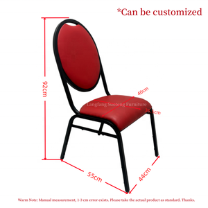 Tables <span class=keywords><strong>de</strong></span> bureau empilables avec accoudoirs, étagères, chaises – Neuf, d'occasion, OEM, personnalisable, pour le commerce transfrontalier - Product Image 2