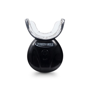 Anti-Sensitive Office <b>Teeth</b> <b>Whitening</b> Kit Instant Safe Activated Charcoal <b>Tooth</b> <b>Whitening</b> Gel Formula Removes Stains - Product Image 4