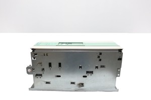 6RA7082-6FV62-0-Z Simoreg Dc-master Converter 460v-ac 255a 500v-dc ตัวแปลงไฟฟ้ากระแสตรง PLC - Product Image 1