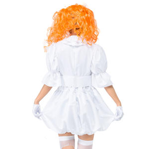 <span class=keywords><strong>Disfraz</strong></span> de <span class=keywords><strong>Pennywise</strong></span> en Oferta de Fábrica - Product Image 5