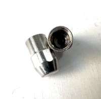 Électrode Plasma SAF 20/40/100 Hf