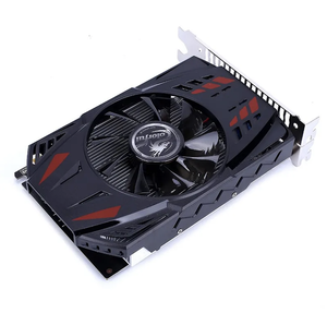 Cartes graphiques GPU VGA 8 Go GTX 730 730K 1030 2 Go pour le jeu - Product Image 4