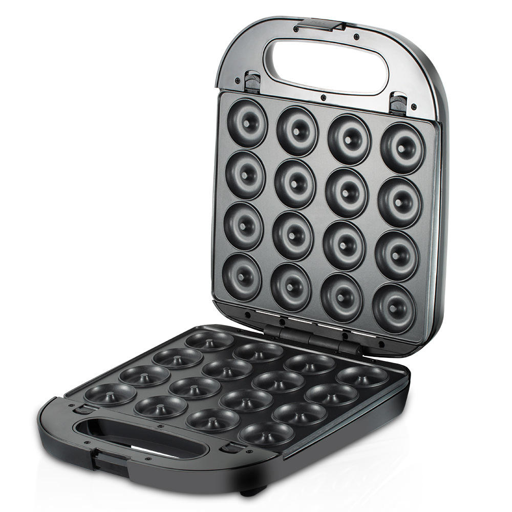 ตามที่แสดง