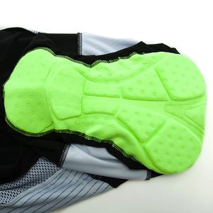 Personalizzato Cycling Tuta di Pelle di Alta Qualità Quick Dry Leggero Ciclismo Suit Traspirante Durable Velocità Vestito - Product Image 6