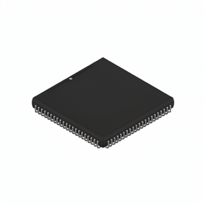 Original Electronics Component Memory QS7026A-20J - Product Image 1