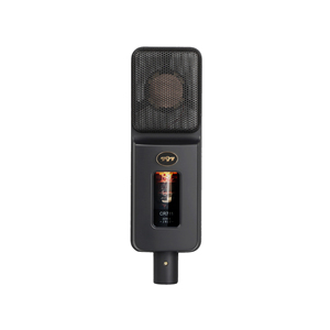 Microphone à large diaphragme 797AUDIO ATCR01 OEM/ODM pour enregistrement <span class=keywords><strong>YouTube</strong></span>, interview, pour fabricant de PC - Product Image 5