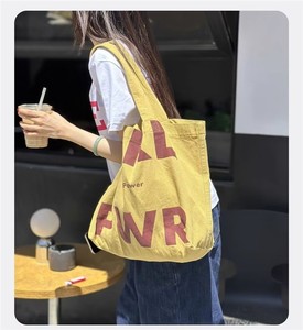 Borsa Tote in Tela Personalizzabile OEM con Logo e Colore, Affidabile per Lavoro e Shopping, <span class=keywords><strong>Oltre</strong></span> la Classica Borsa Tote in Tela - Product Image 2