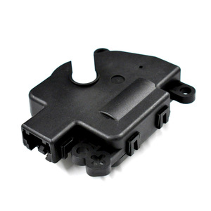 Válvula de aceleración 68089742AA 604-005 para Dodge Jeep, pieza de repuesto para automóvil - Product Image 2