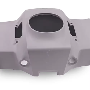 ชิ้นส่วนอะไหล่สำหรับโดรนพ่น T40 T40สำหรับดีเจอากร้า - Product Image 3