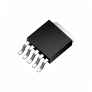 TJ4330GRS-ADJ TO 252 6, DPAK Power Management (PMIC) Electronics Component Original One Stop Service - Product Image 1