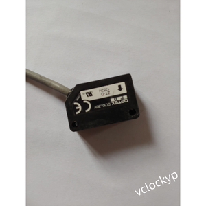 1 pièce neuve dans la boîte pour interrupteur photoélectrique OPTEX ZT-1200N - Product Image 2