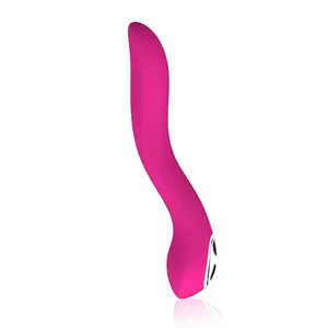 Dildo Vibrator cho phụ nữ âm đạo âm vật massarger đồ chơi khiêu dâm da mềm cảm giác sản phẩm tình dục cho người lớn