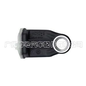 Tire Pressure Sensor 8567683 For Bmw Motorcycle External 433MHz <b>Tpms</b> Monitoring System - Product Image 1